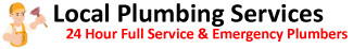 Avenal Plumbers